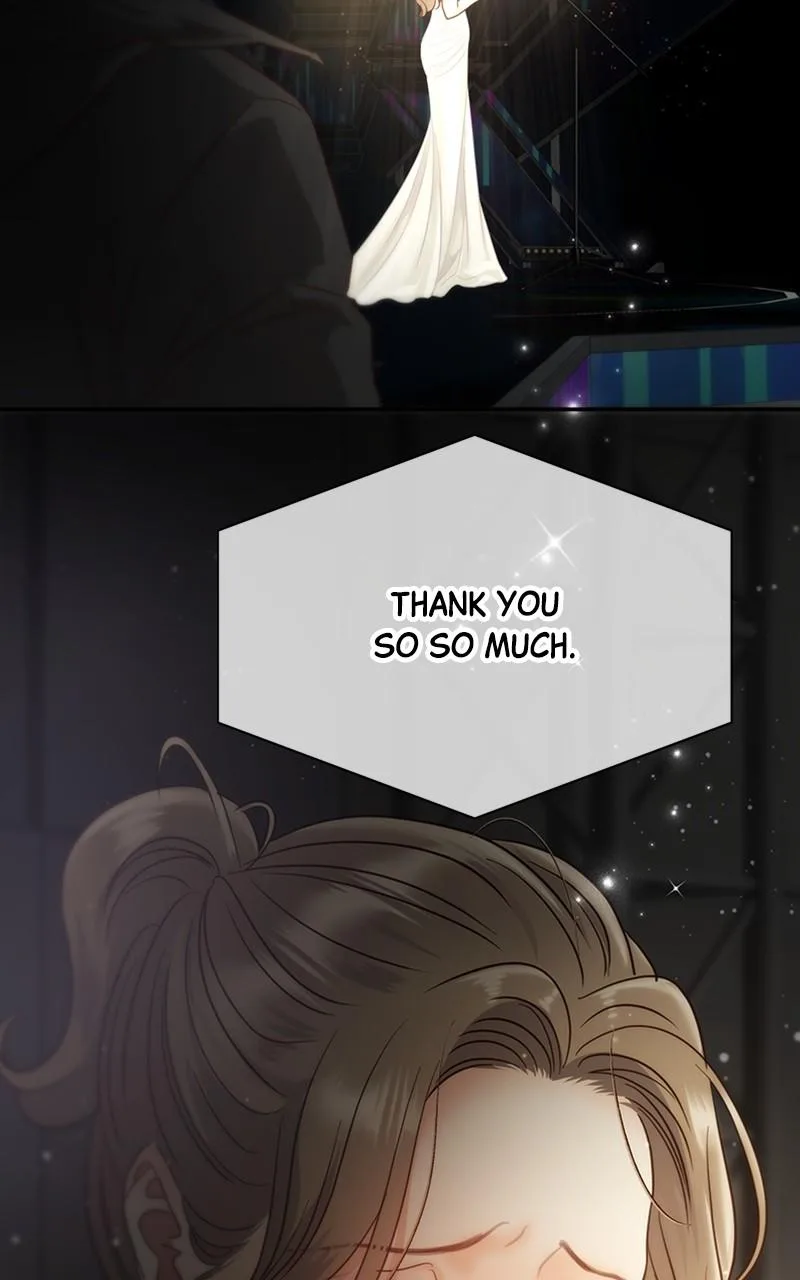 Daytime Star - Chapter 69 - Page 85