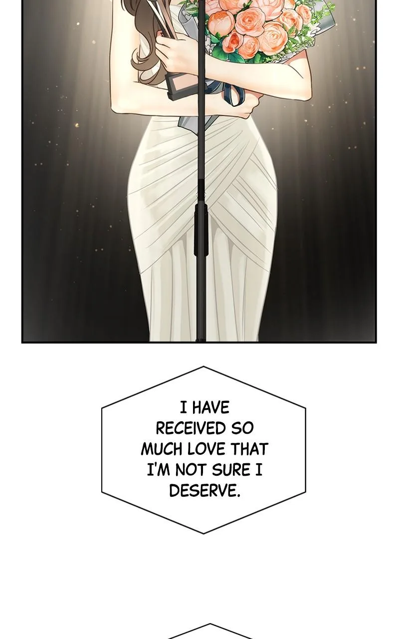 Daytime Star - Chapter 69 - Page 91