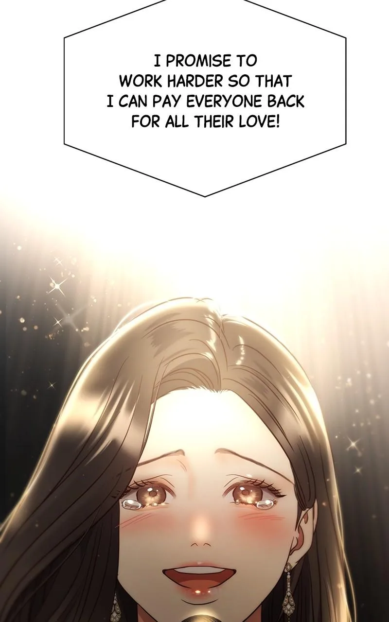 Daytime Star - Chapter 69 - Page 92