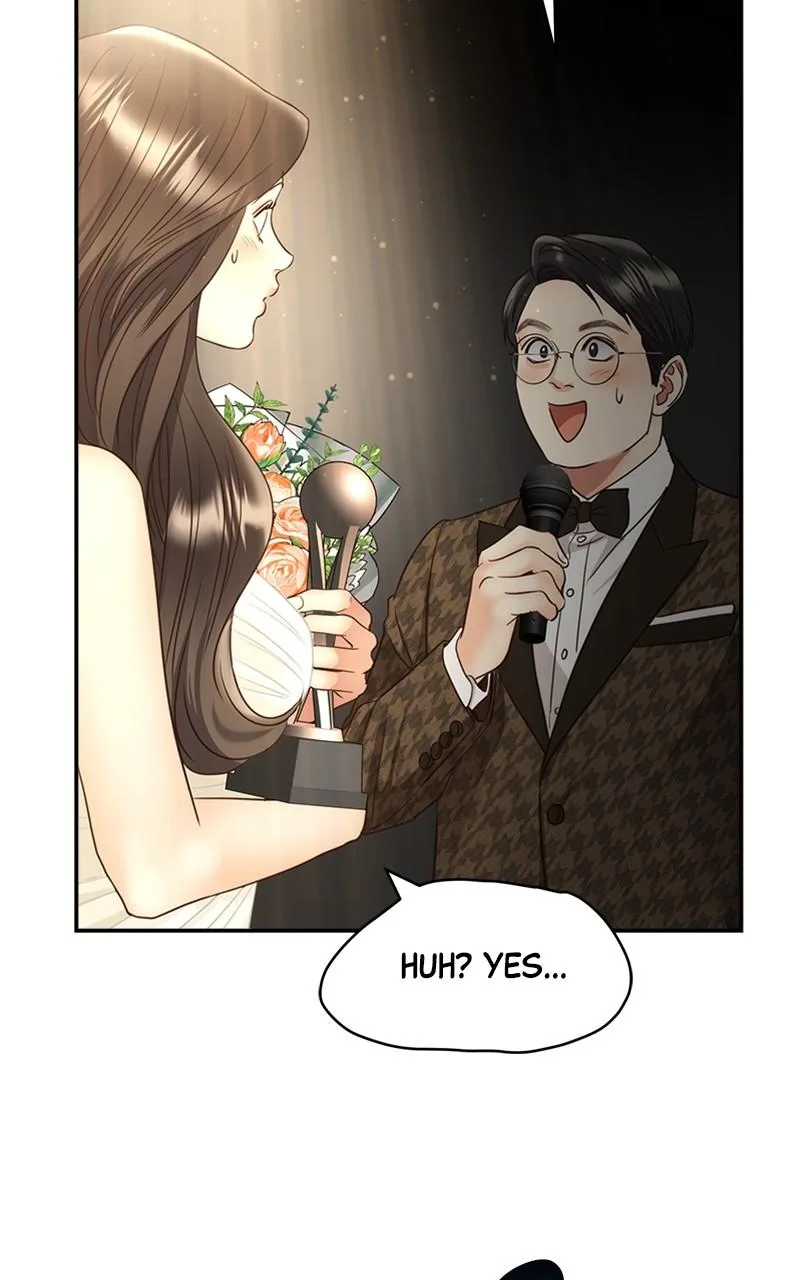 Daytime Star - Chapter 69 - Page 96