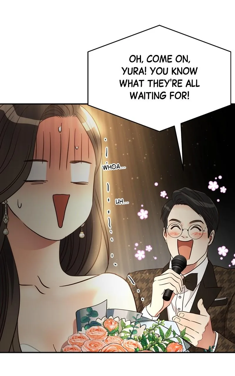 Daytime Star - Chapter 69 - Page 100