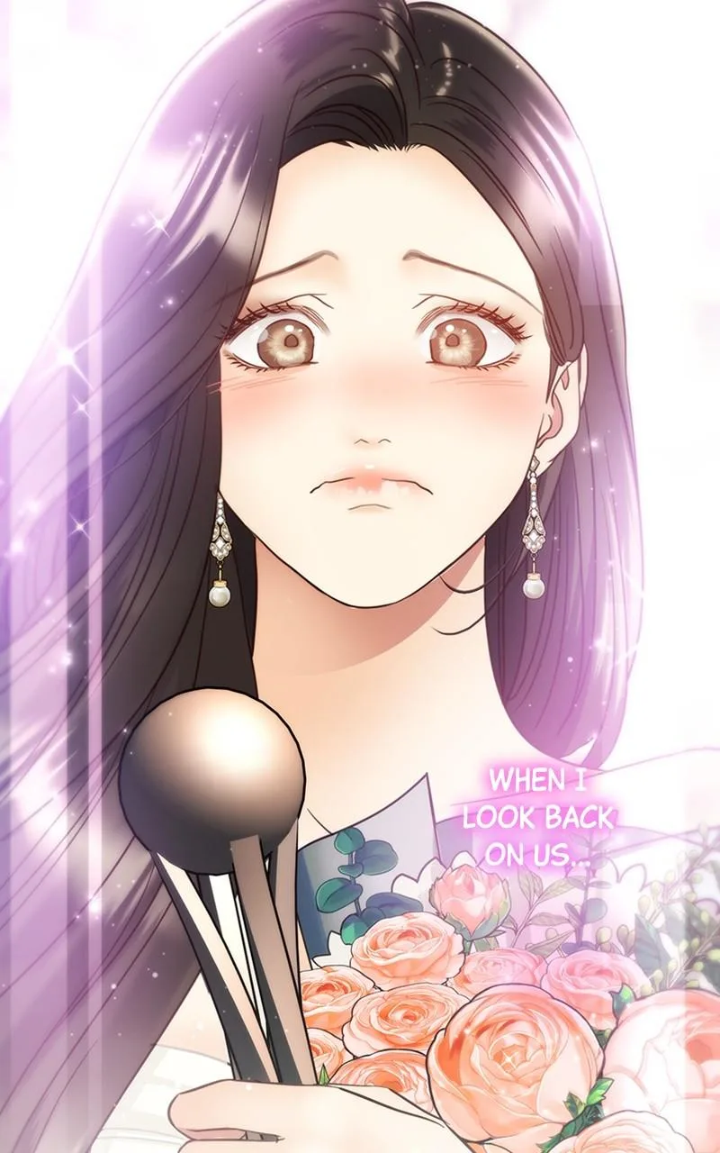 Daytime Star - Chapter 69 - Page 104