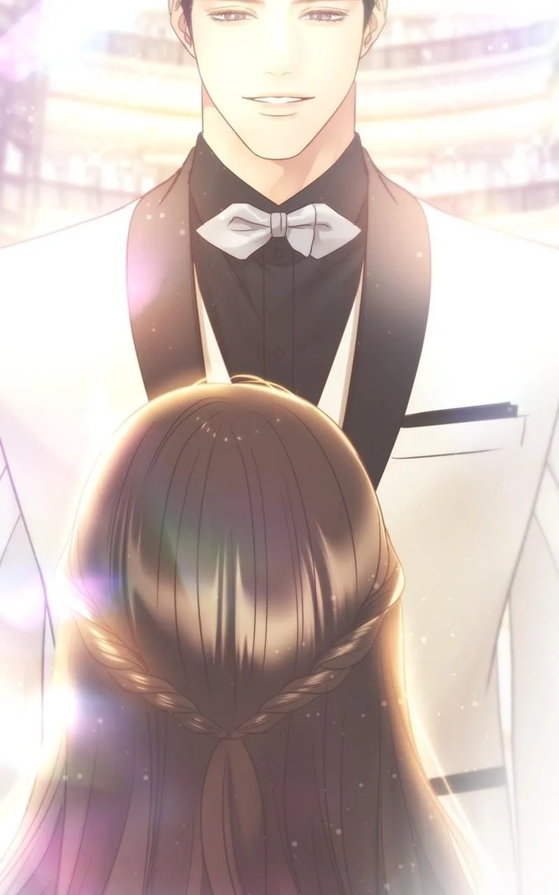 Daytime Star - Chapter 69 - Page 112
