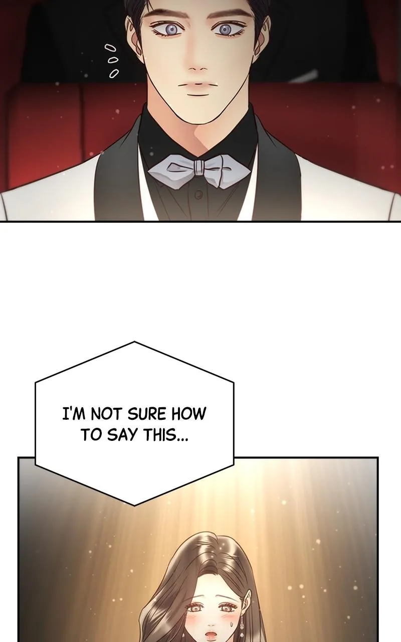 Daytime Star - Chapter 69 - Page 115