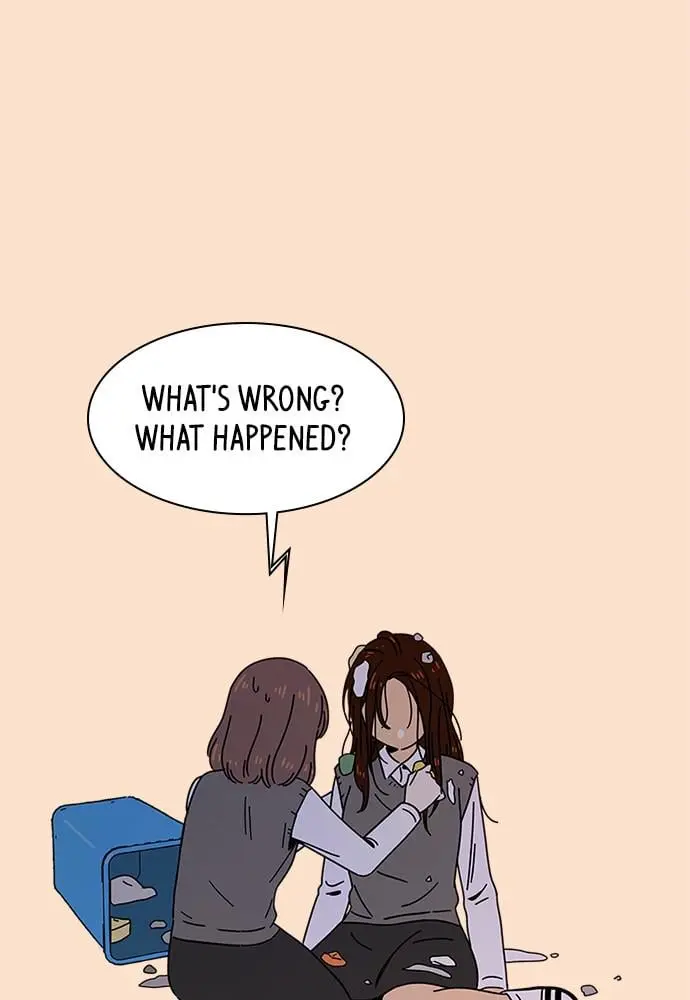 Seasons of Blossom - Chapter 68 - Page 30