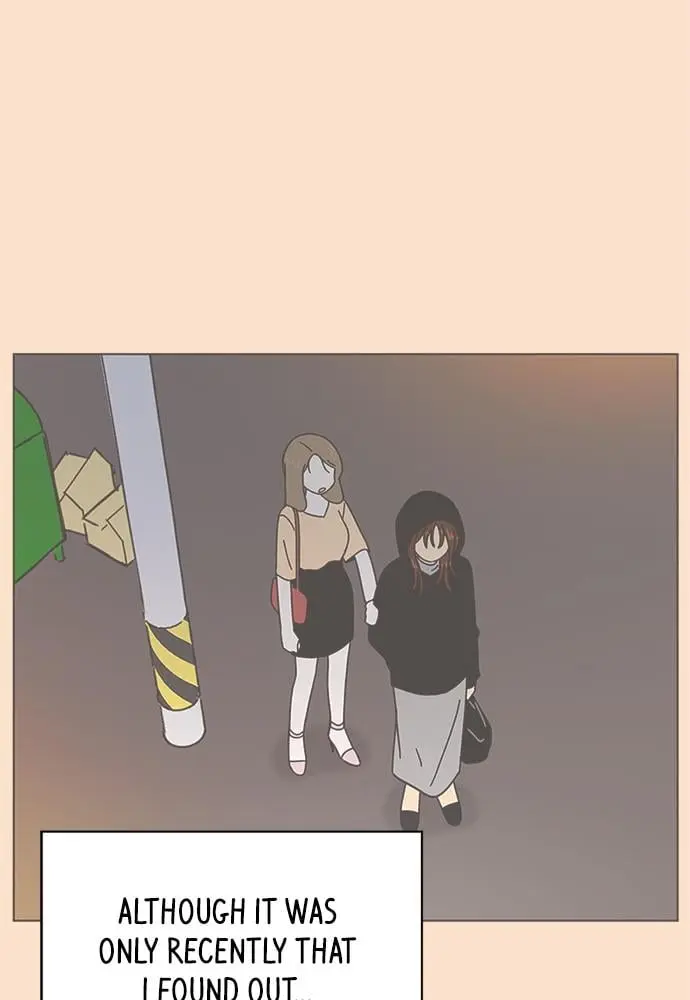 Seasons of Blossom - Chapter 68 - Page 32