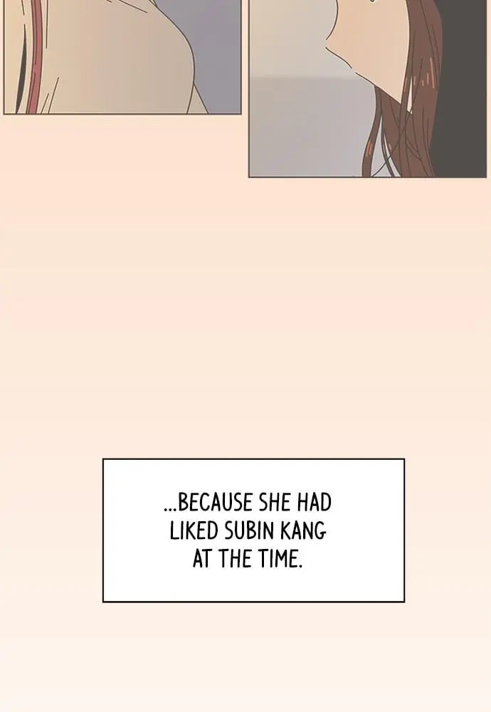 Seasons of Blossom - Chapter 68 - Page 34