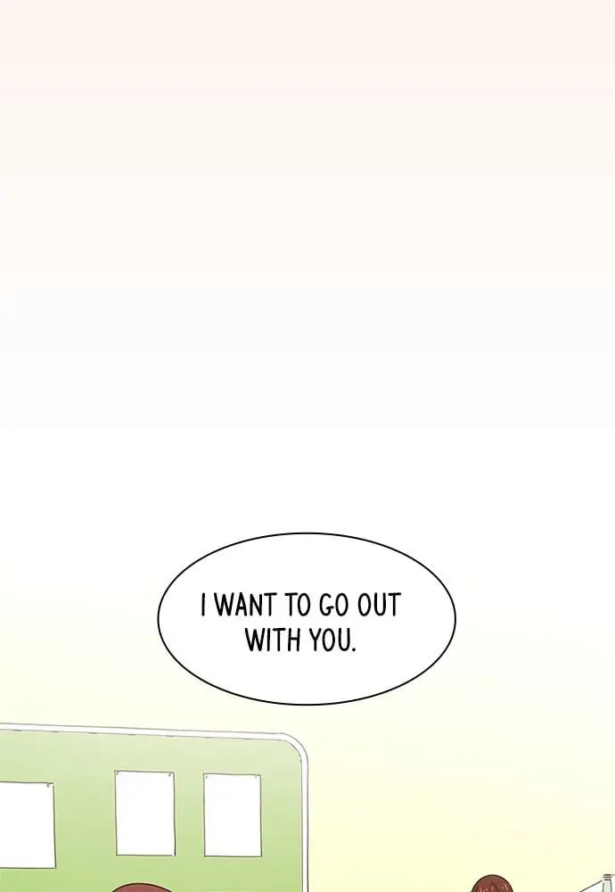 Seasons of Blossom - Chapter 68 - Page 35