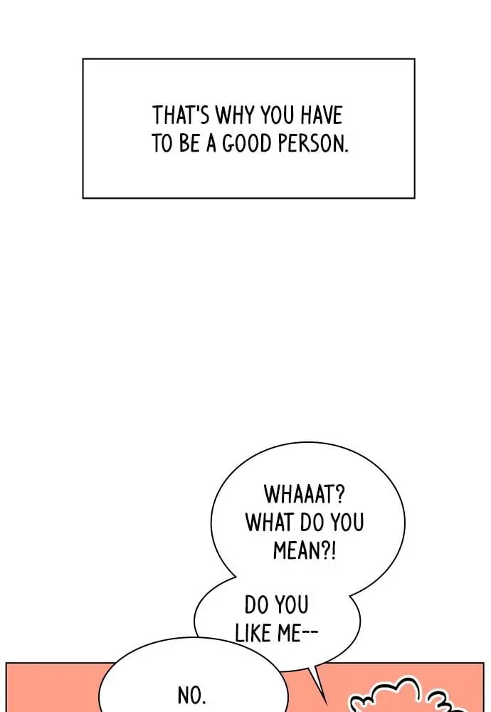 Seasons of Blossom - Chapter 68 - Page 41