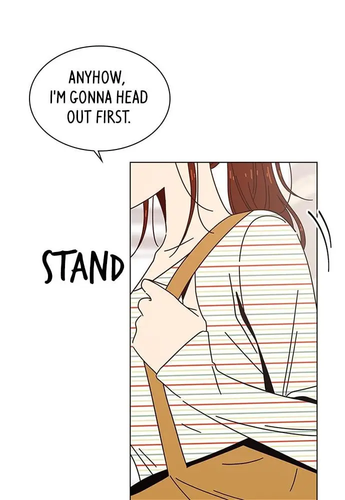 Seasons of Blossom - Chapter 68 - Page 51