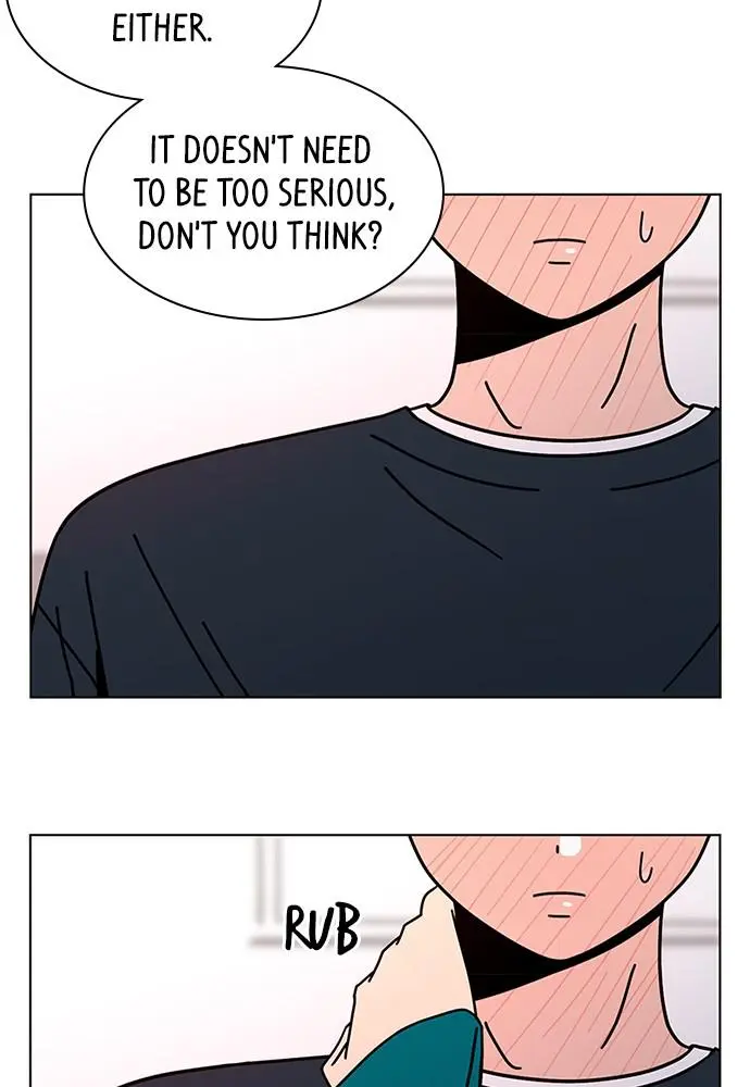 Seasons of Blossom - Chapter 68 - Page 54