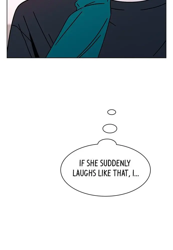 Seasons of Blossom - Chapter 68 - Page 55