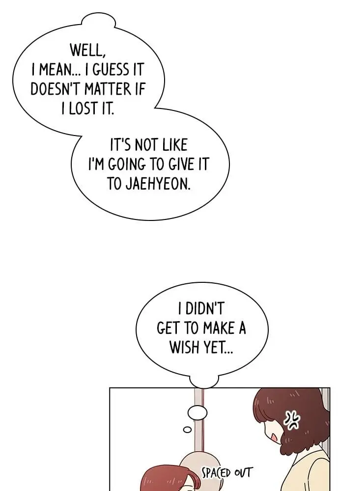 Seasons of Blossom - Chapter 68 - Page 57