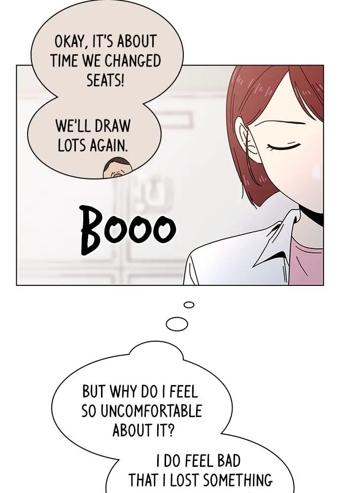 Seasons of Blossom - Chapter 68 - Page 60