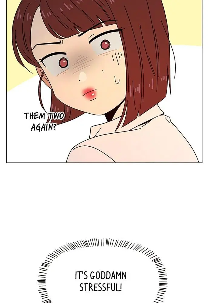 Seasons of Blossom - Chapter 68 - Page 64