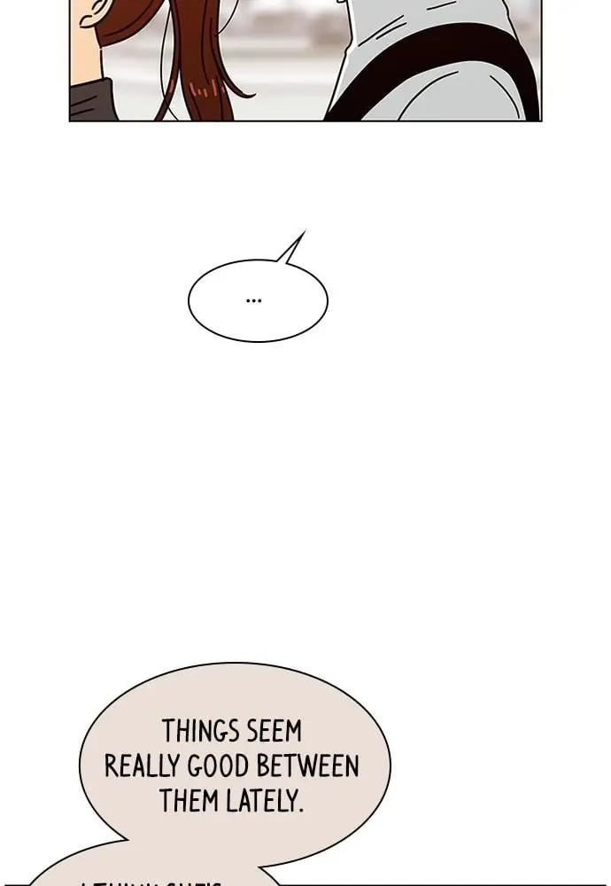 Seasons of Blossom - Chapter 68 - Page 69