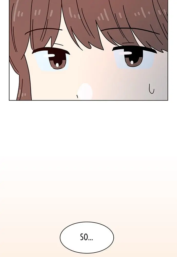 Seasons of Blossom - Chapter 68 - Page 71