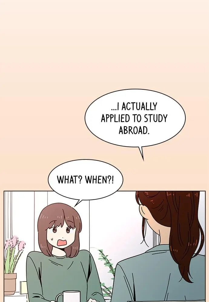 Seasons of Blossom - Chapter 68 - Page 72