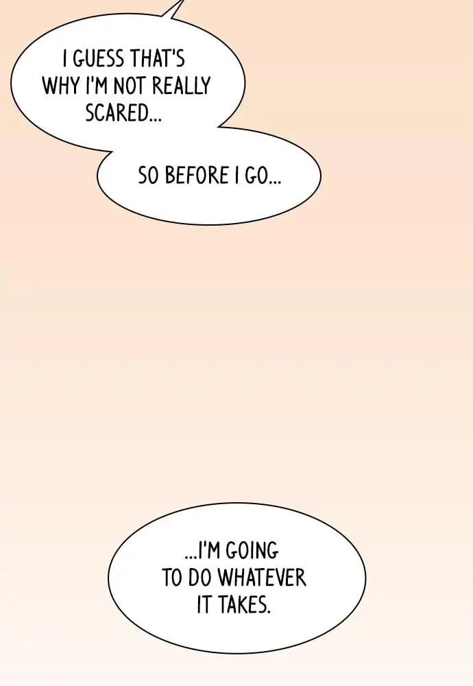 Seasons of Blossom - Chapter 68 - Page 74