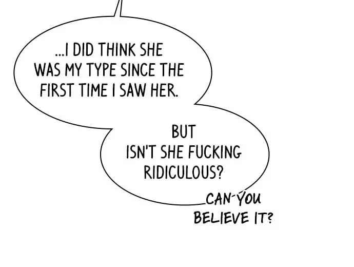 Seasons of Blossom - Chapter 68 - Page 80