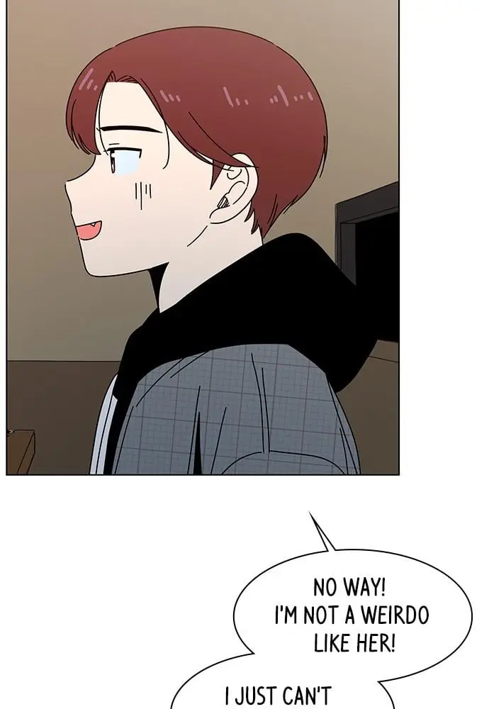Seasons of Blossom - Chapter 68 - Page 82