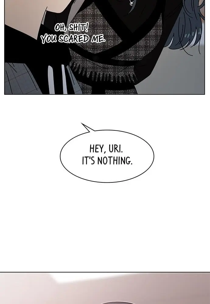 Seasons of Blossom - Chapter 68 - Page 84