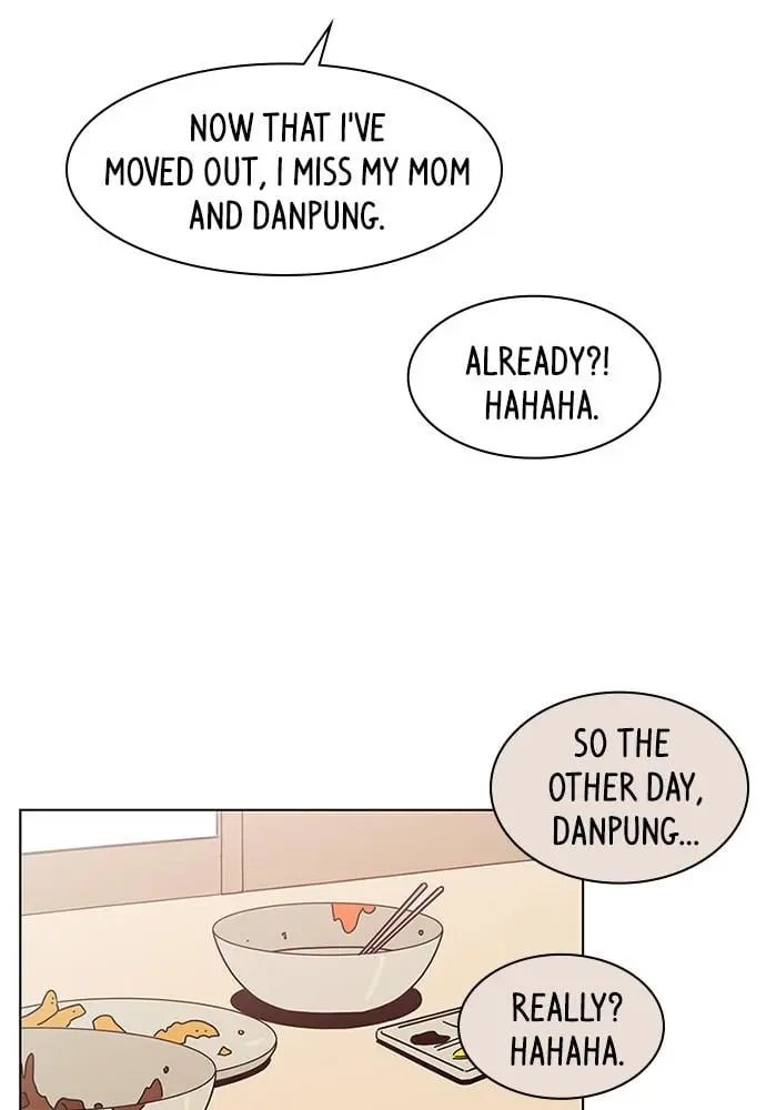 Seasons of Blossom - Chapter 69 - Page 6