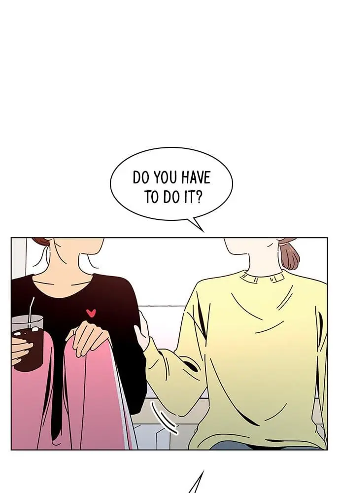 Seasons of Blossom - Chapter 69 - Page 14