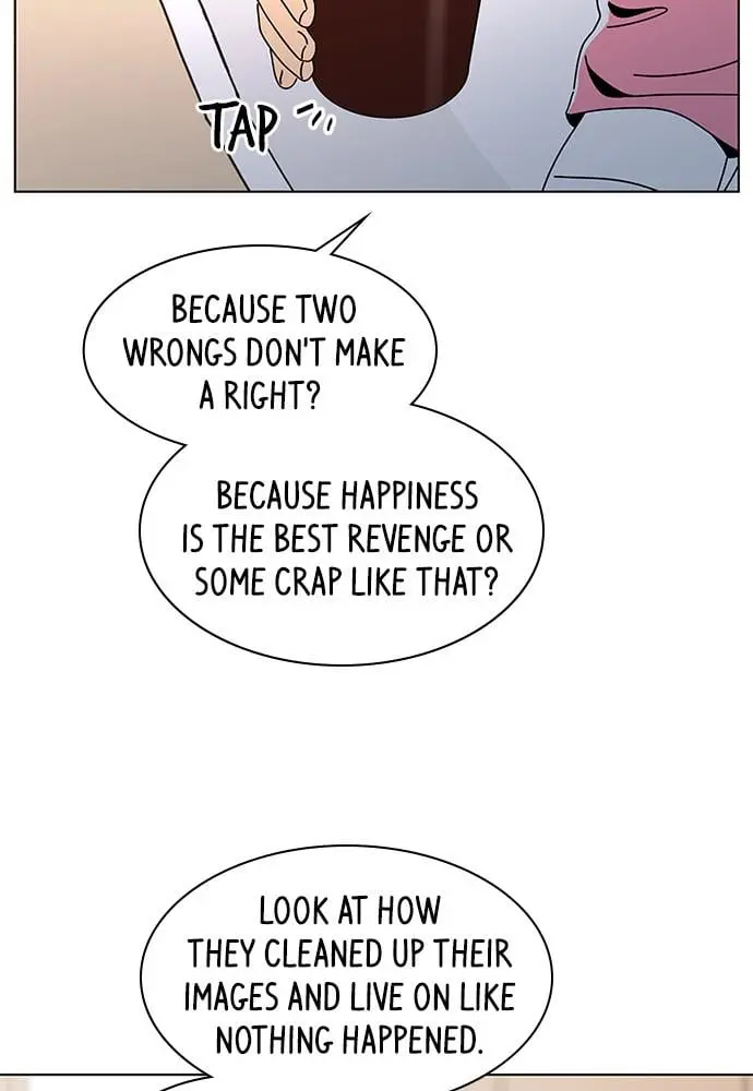 Seasons of Blossom - Chapter 69 - Page 16