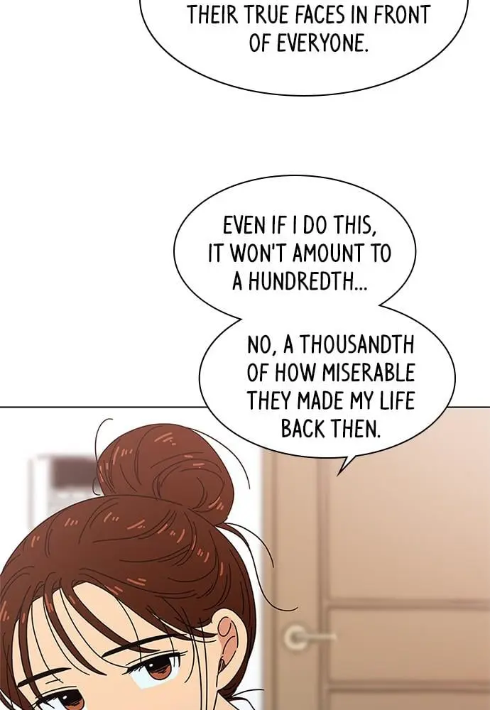 Seasons of Blossom - Chapter 69 - Page 18