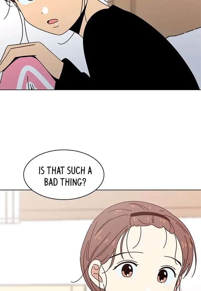 Seasons of Blossom - Chapter 69 - Page 19