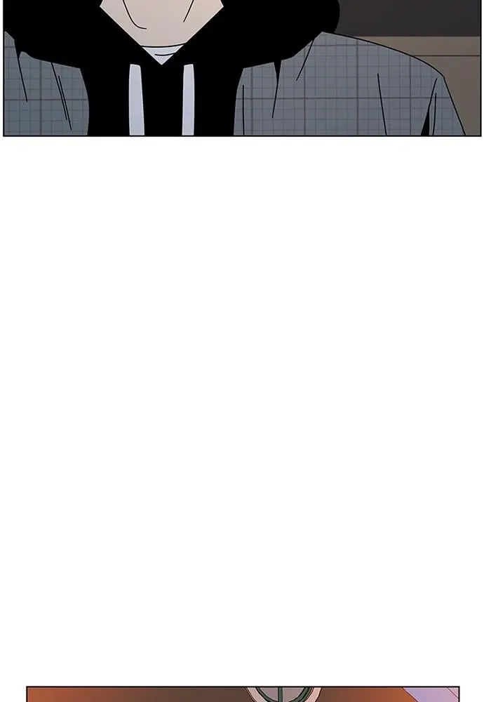 Seasons of Blossom - Chapter 69 - Page 37