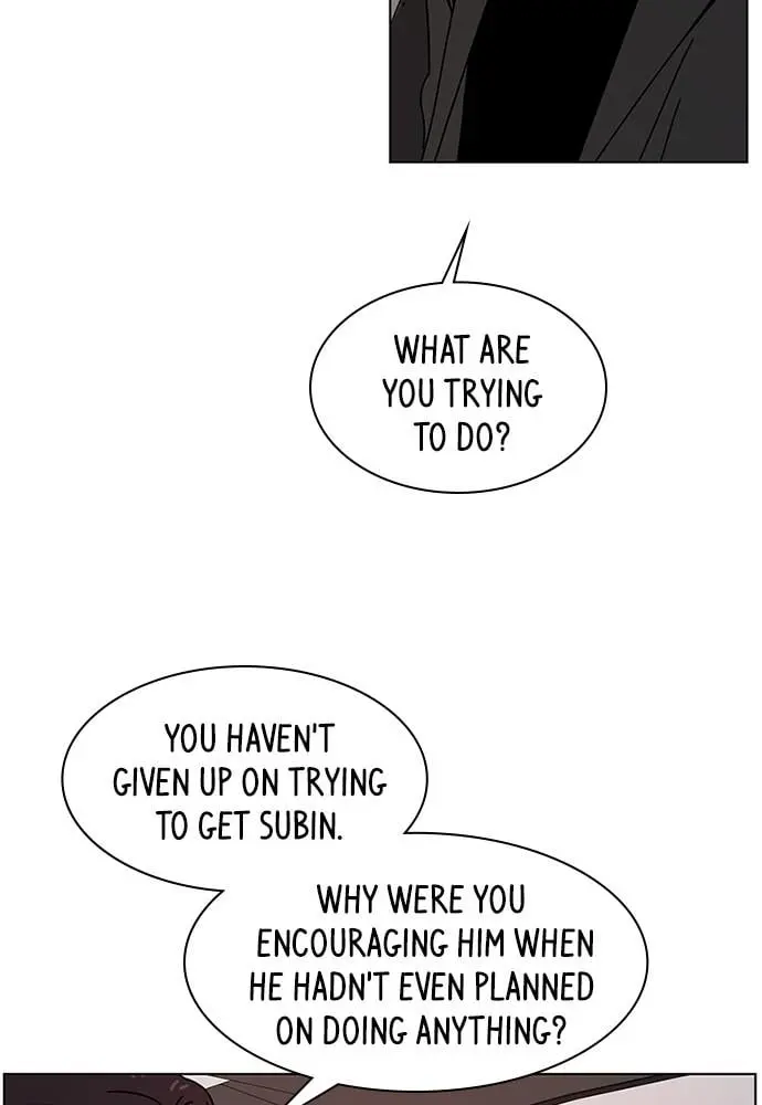 Seasons of Blossom - Chapter 69 - Page 40