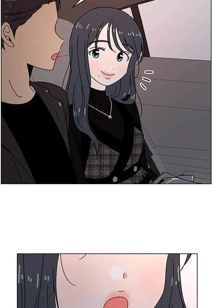 Seasons of Blossom - Chapter 69 - Page 41