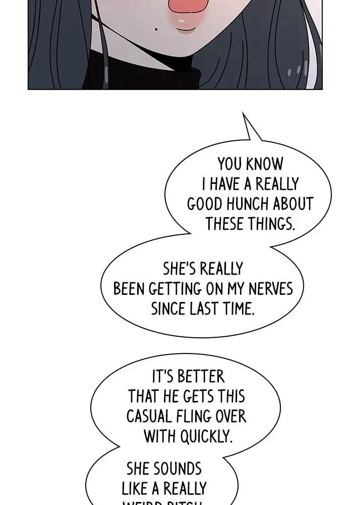 Seasons of Blossom - Chapter 69 - Page 42