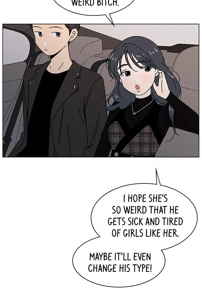 Seasons of Blossom - Chapter 69 - Page 43