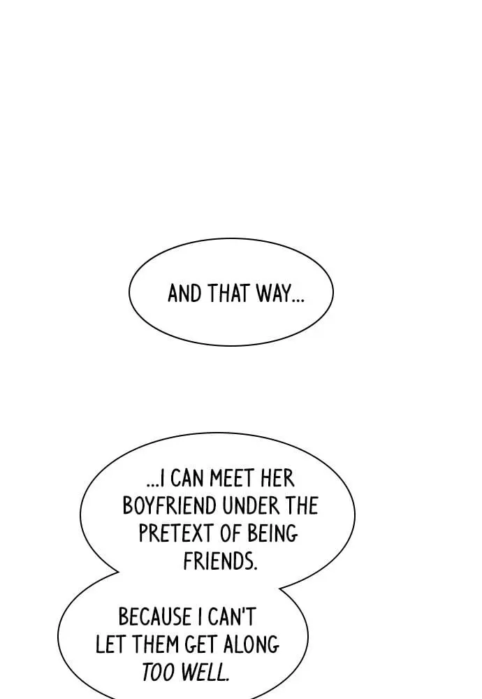Seasons of Blossom - Chapter 69 - Page 44