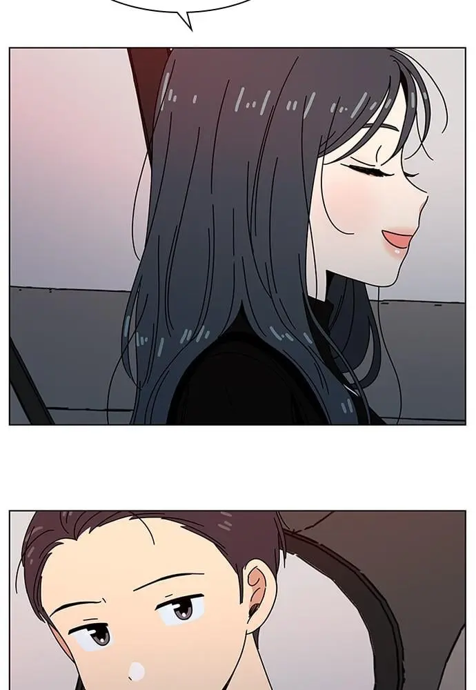 Seasons of Blossom - Chapter 69 - Page 45