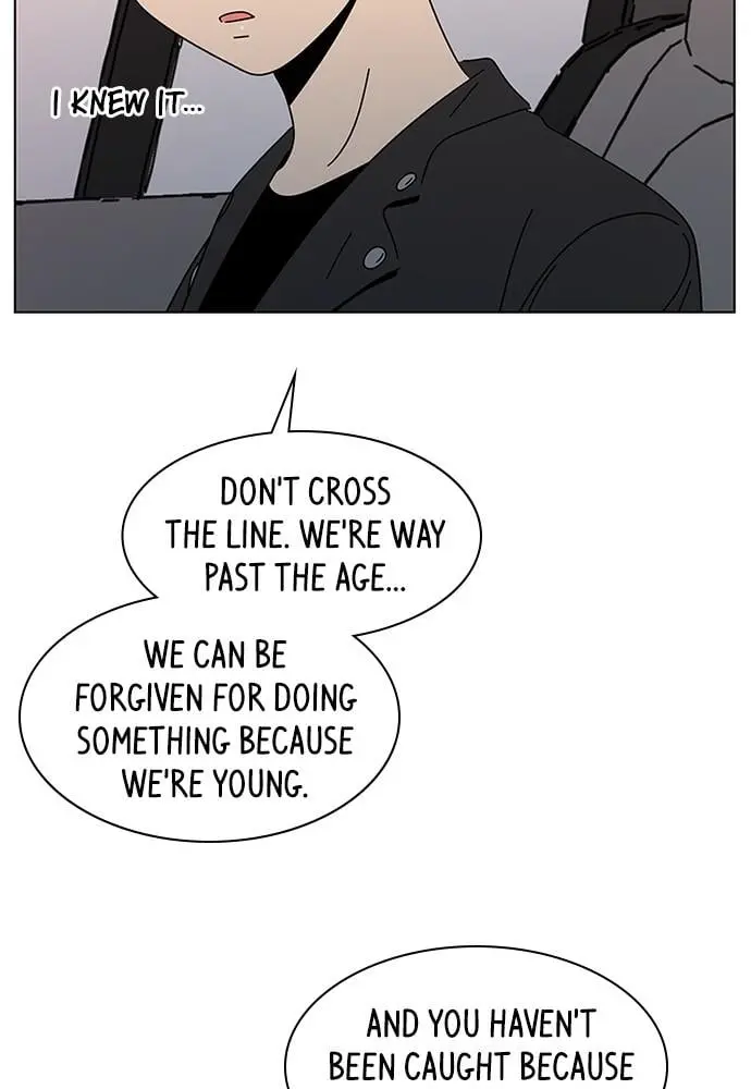 Seasons of Blossom - Chapter 69 - Page 46