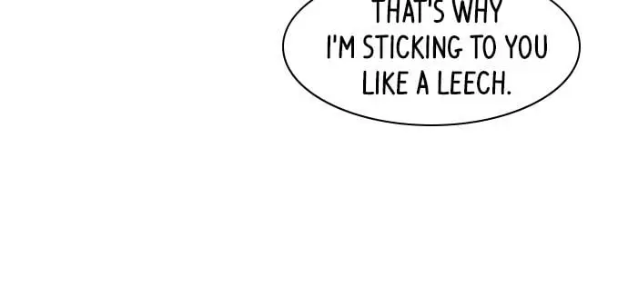 Seasons of Blossom - Chapter 69 - Page 48
