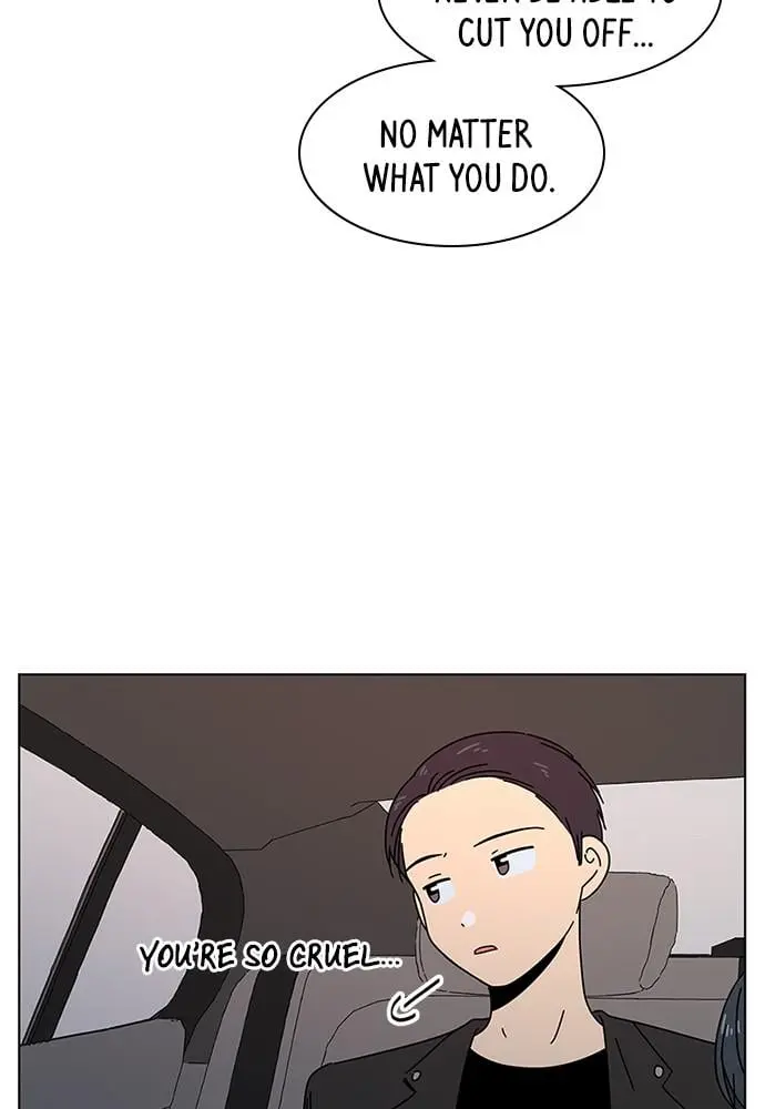 Seasons of Blossom - Chapter 69 - Page 51