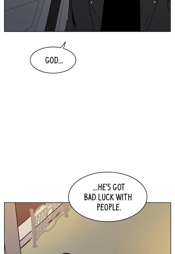 Seasons of Blossom - Chapter 69 - Page 52