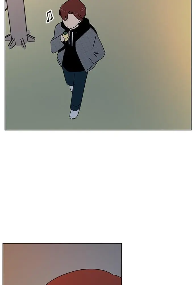 Seasons of Blossom - Chapter 69 - Page 53
