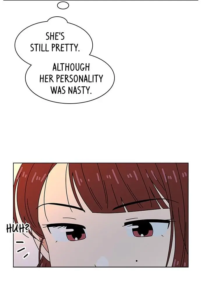 Seasons of Blossom - Chapter 69 - Page 57