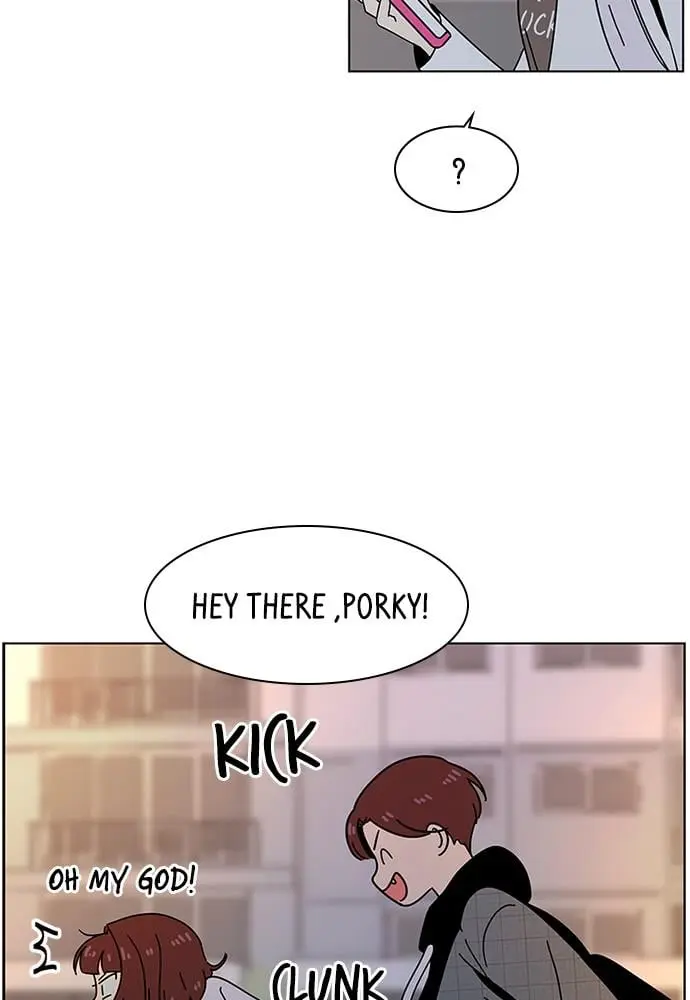 Seasons of Blossom - Chapter 69 - Page 60