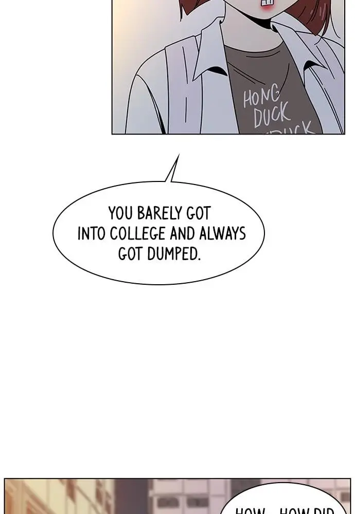 Seasons of Blossom - Chapter 69 - Page 64