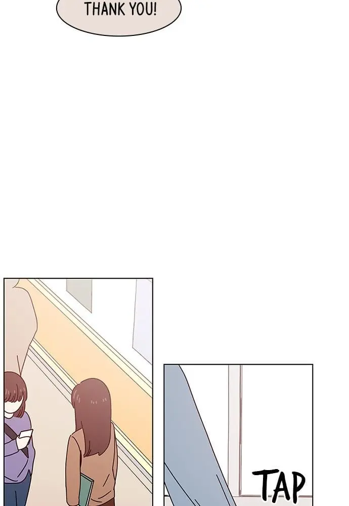 Seasons of Blossom - Chapter 69 - Page 68