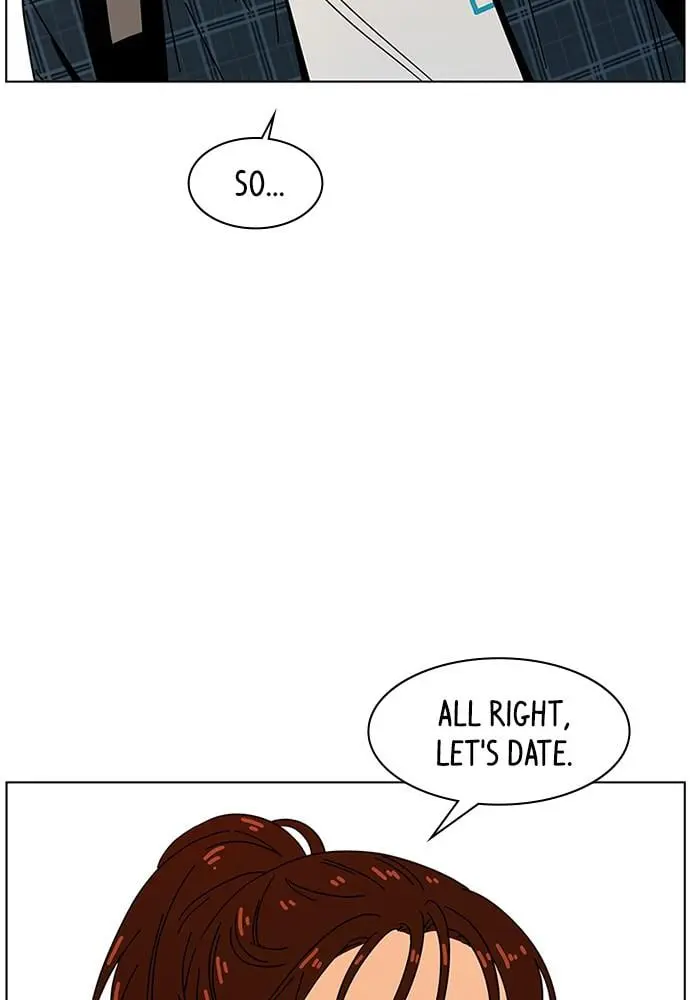 Seasons of Blossom - Chapter 69 - Page 73