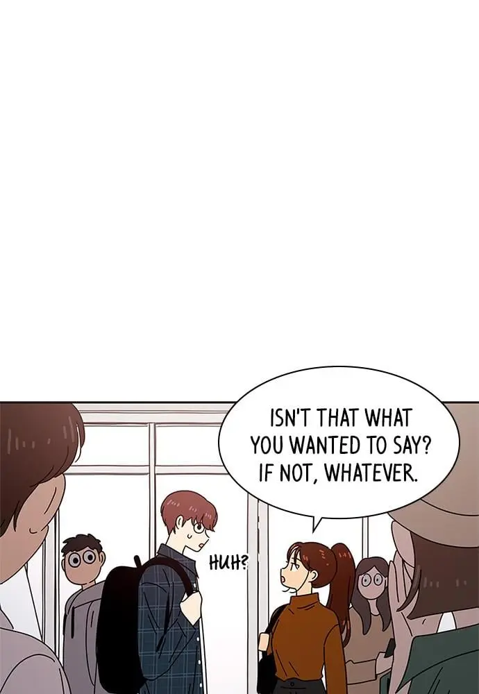 Seasons of Blossom - Chapter 69 - Page 75