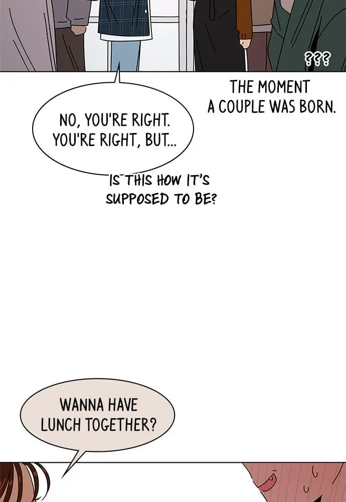 Seasons of Blossom - Chapter 69 - Page 76